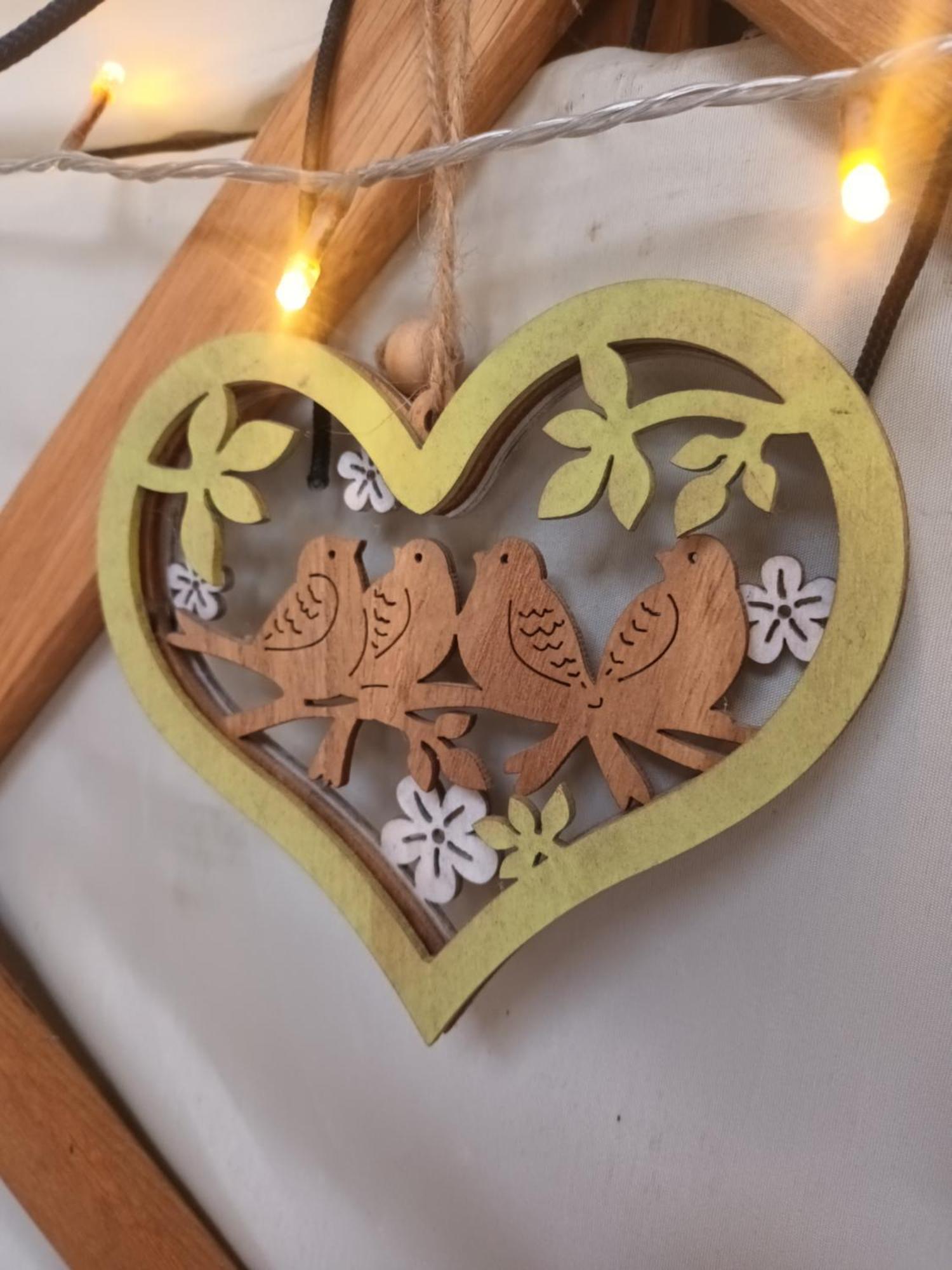 Gingerbread Cottage Yurts Dereham Ngoại thất bức ảnh